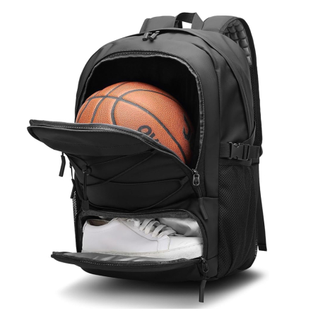 Sports Bag